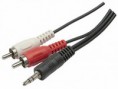 /album/amostra-de-produtoa-a-venda-somente-no-atacado/a81043-cabo-2rca-p2-sterio-1-5m-jpg/
